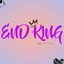 END KING