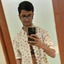 Parth Chandratre