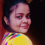 Soumya Sinha