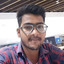 Gyan Prakash Gyan Prakash