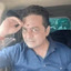 Brajesh Raj Brajesh Raj