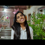 khushi purohit