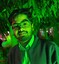 Avinash Maurya