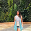 Arushi Mittal