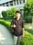 Yeshi Dorjee Yeshi Dorjee