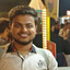 Prakhar Tayal