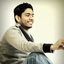 Apurva Ojas