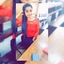 Mehak Kataria Mehak Kataria