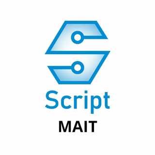 Script MAIT