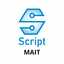Script MAIT