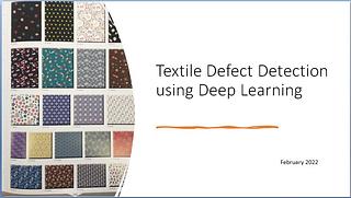 Textile_Defect_Detection