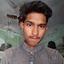 B Pratik Vinod