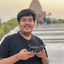 Krupesh Vithlani