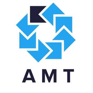 Kotlin Community Amravati