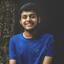 Pranav Warrier