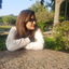 deepali jain deepali jain