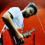 Aaditya Muley