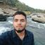 ABHISHEK JAISWAL