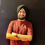Karanjot Singh