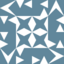 idealsight64 idealsight64