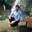 Nityam Gosain