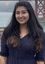 Saumya Chauhan