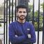 Mohit Talwar