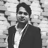 Abhishek Kumar Bansal