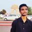 SUYASH BATHAM