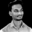 42.rahulbansal 42.rahulbansal