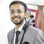 Jatin Hans Jatin Hans