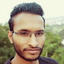 chetan Sharma chetan Sharma