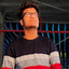 animesh shrivatri