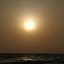 Shubham Samal Shubham Samal
