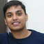 Akshat Pandey