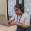 Khushboo Goel