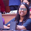 Shivani Kumar Shivani Kumar
