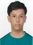 Ashwin Goyal Ashwin Goyal