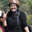 Sameeksha agarwal Sameeksha agarwal