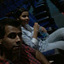 Akshay Madan Akshay Madan