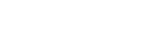 Covalent