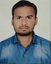 SHUBHAM SHANDILYA