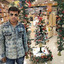 Harsh Gupta