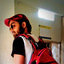 Avadhesh Kumar Verma
