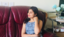 Urmi Mishra Urmi Mishra