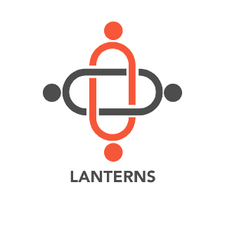 Lanterns