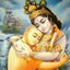 Gour Gopal Dalai Gour Gopal Dalai