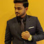 Saket K. Baranwal Saket K. Baranwal