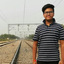 Mohak Rastogi Mohak Rastogi