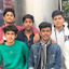 ishan T ishan T